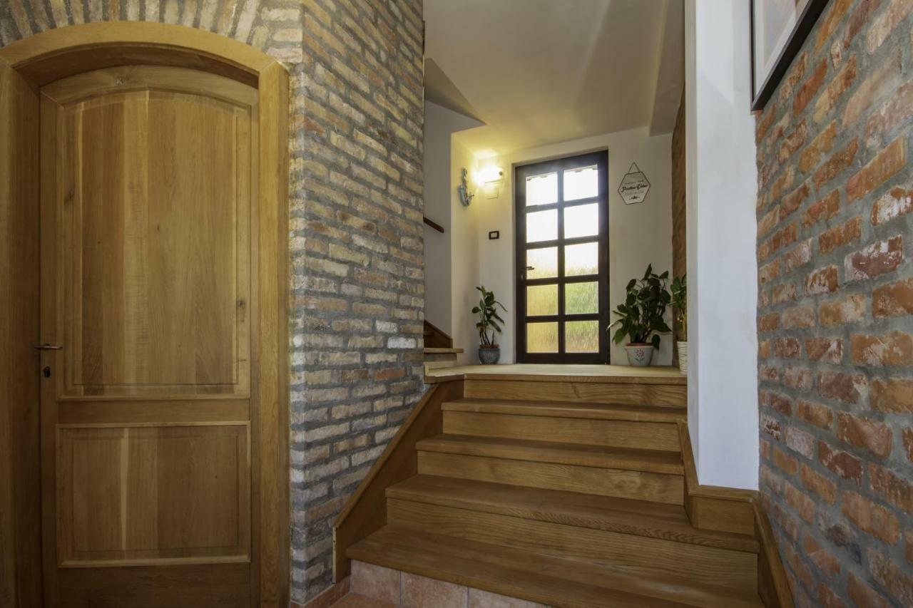 Apartment Anai Рийека Екстериор снимка